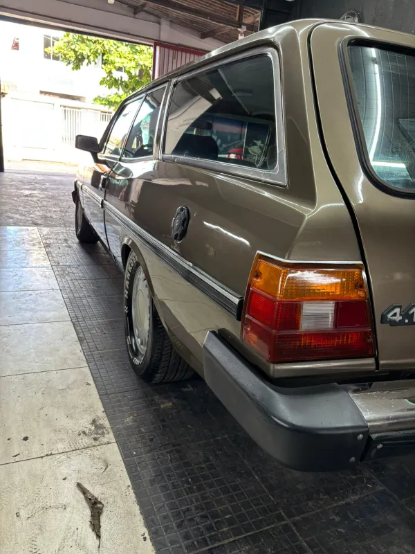 avv-chevrolet-caravan-venda-d636d1d-imagem-007