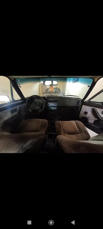 avv-chevrolet-caravan-venda-d636d1d-imagem-014