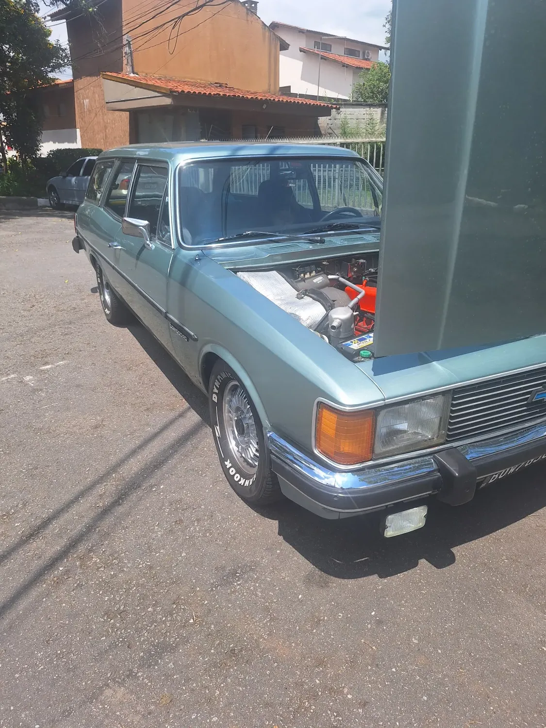 avv-chevrolet-caravan-venda-dc396ca-imagem-002