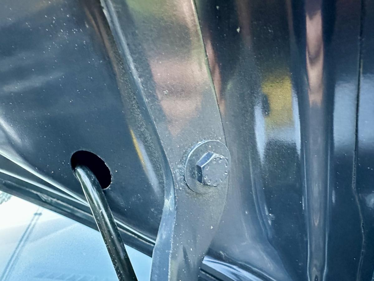Celta - Foto #6 do anúncio à venda de Carro clássico