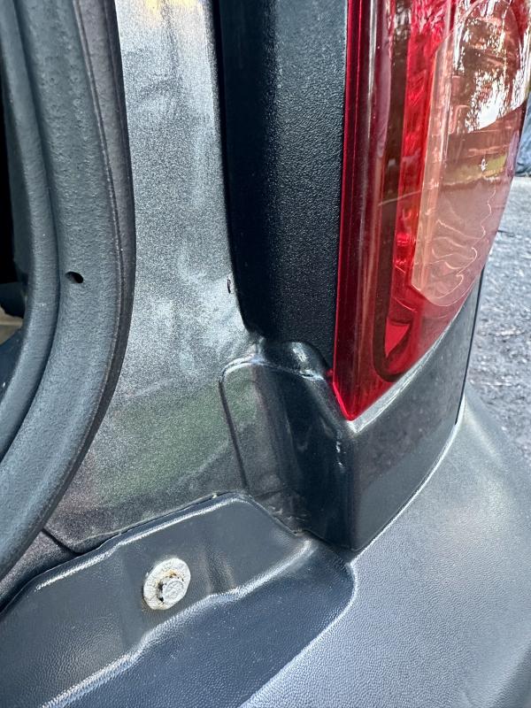 Celta - Foto #11 do anúncio à venda de Carro clássico