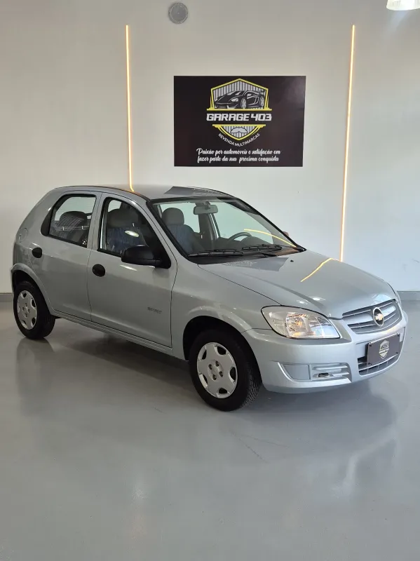 avv-chevrolet-celta-venda-2c28330-imagem-002