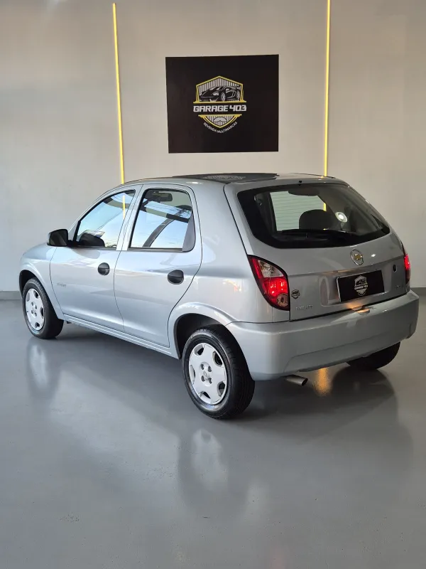 avv-chevrolet-celta-venda-2c28330-imagem-003