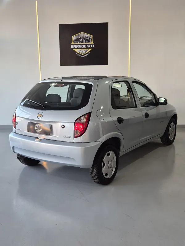 avv-chevrolet-celta-venda-2c28330-imagem-004