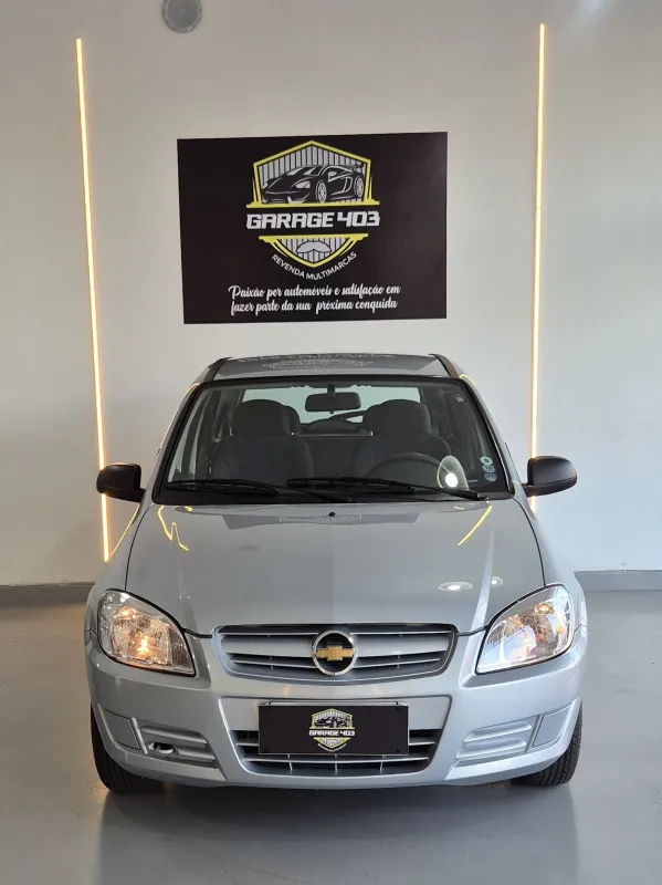 avv-chevrolet-celta-venda-2c28330-imagem-005