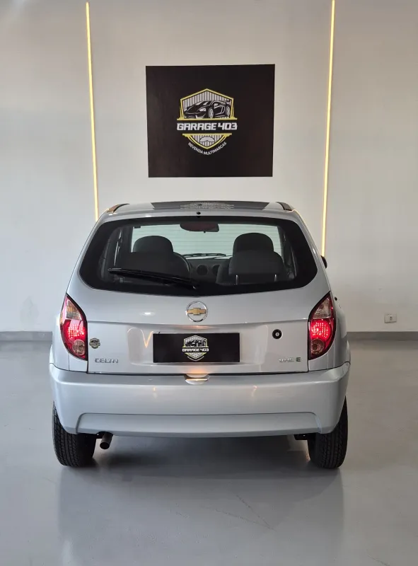 avv-chevrolet-celta-venda-2c28330-imagem-006