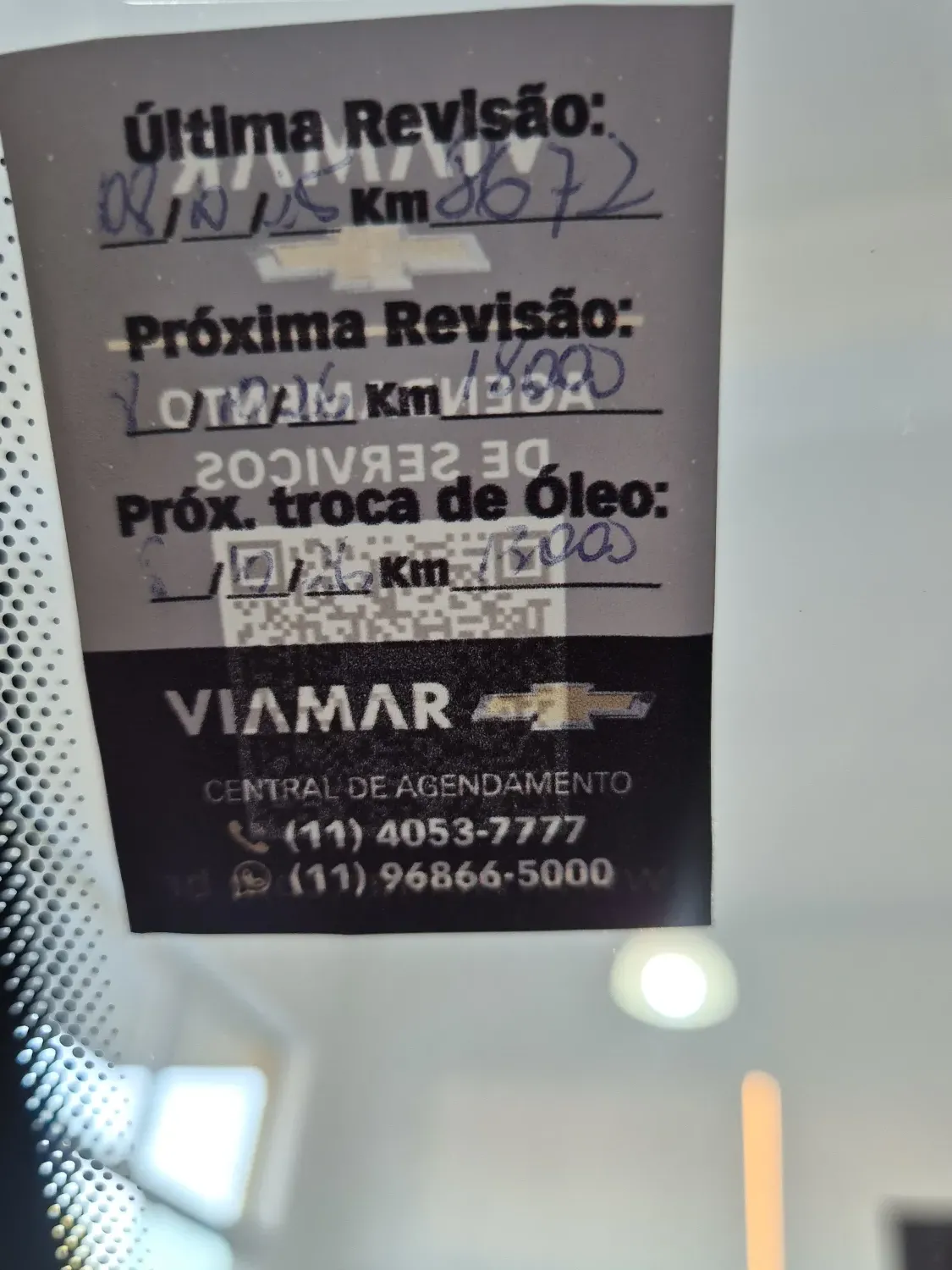 avv-chevrolet-celta-venda-2c28330-imagem-007