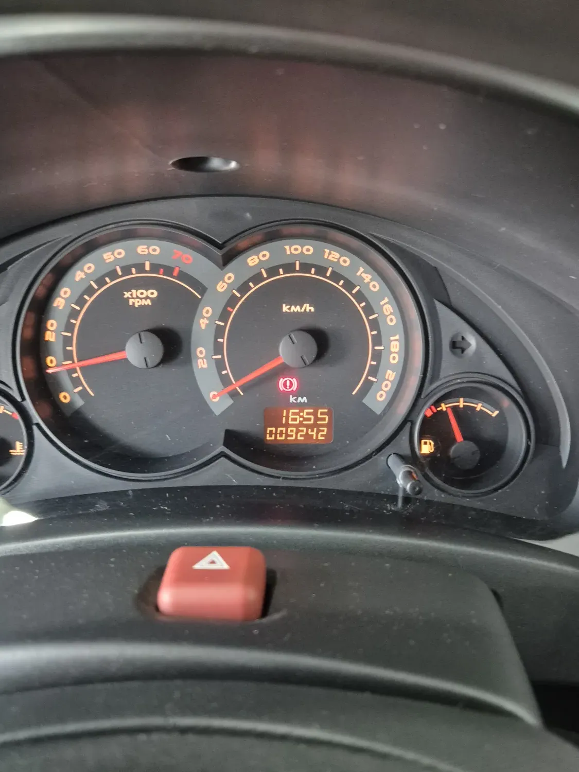 avv-chevrolet-celta-venda-2c28330-imagem-009