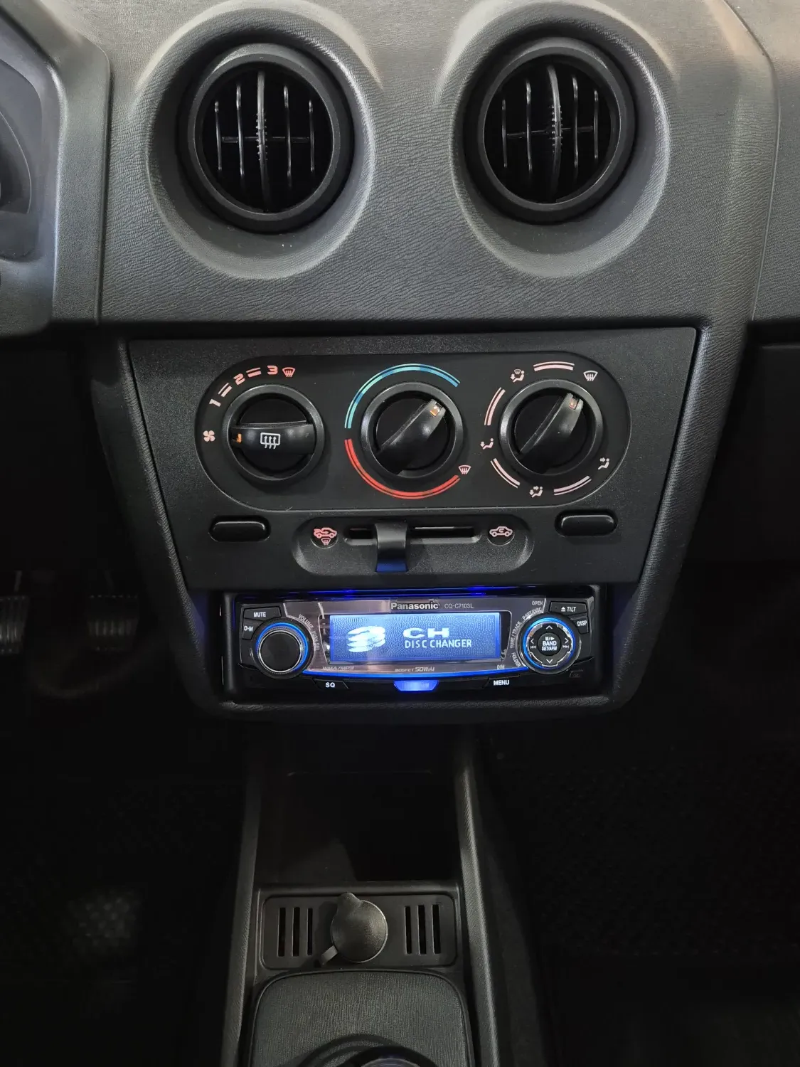 avv-chevrolet-celta-venda-2c28330-imagem-012