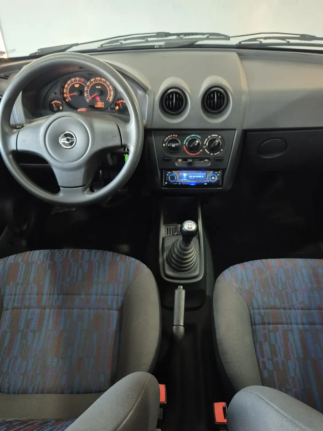 avv-chevrolet-celta-venda-2c28330-imagem-014