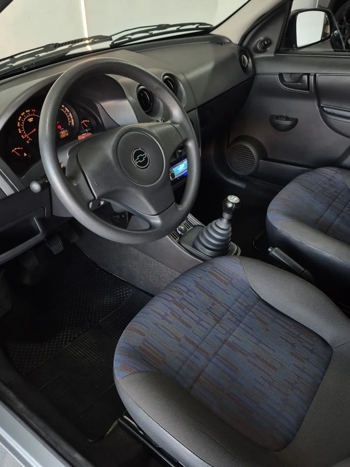 avv-chevrolet-celta-venda-2c28330-imagem-016