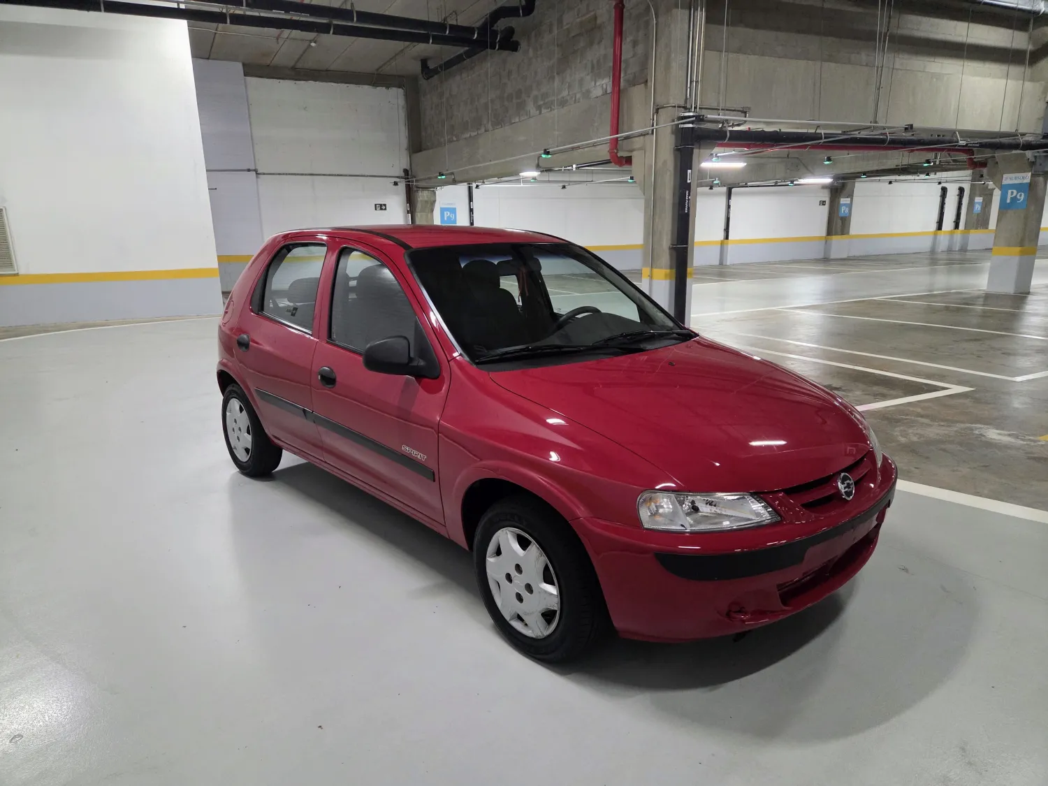 pe9c66v-imagem-005