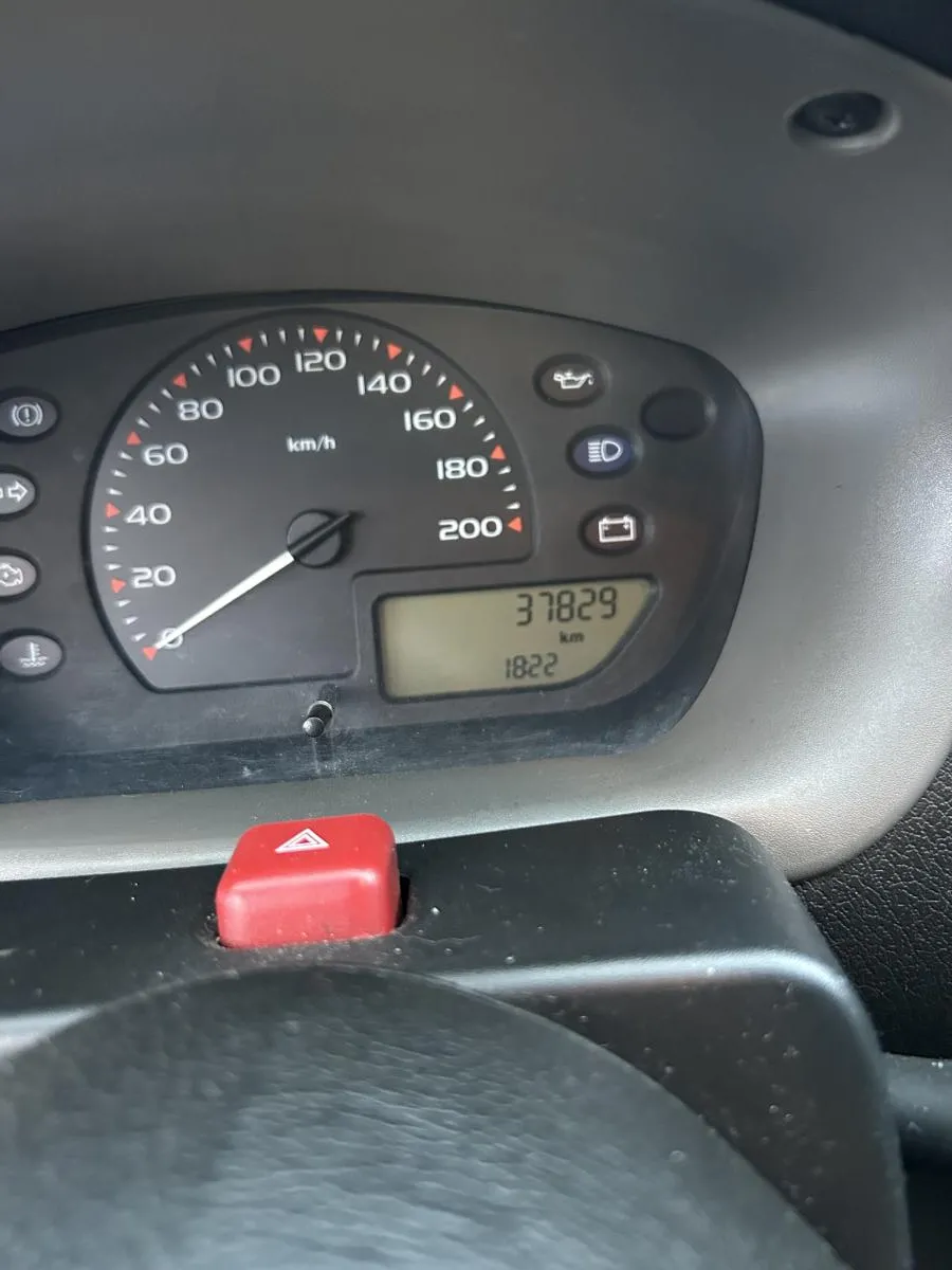 Celta - Foto #8 do anúncio à venda de Carro clássico