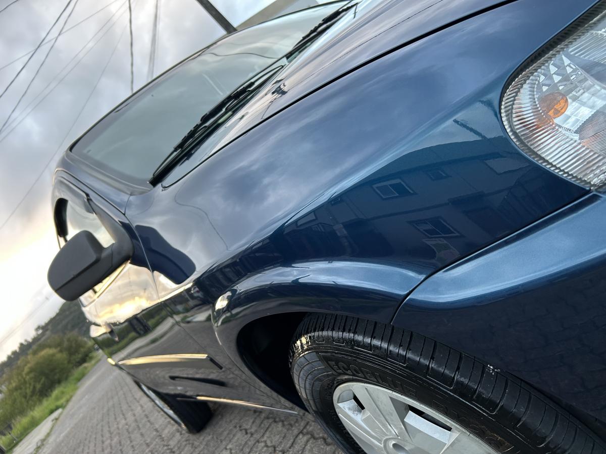 Celta - Foto #10 do anúncio à venda de Carro clássico