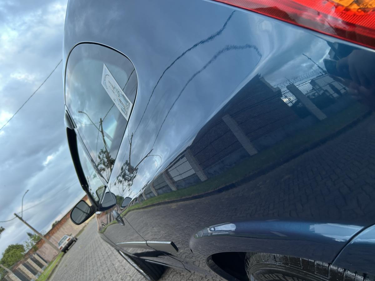 Celta - Foto #16 do anúncio à venda de Carro clássico