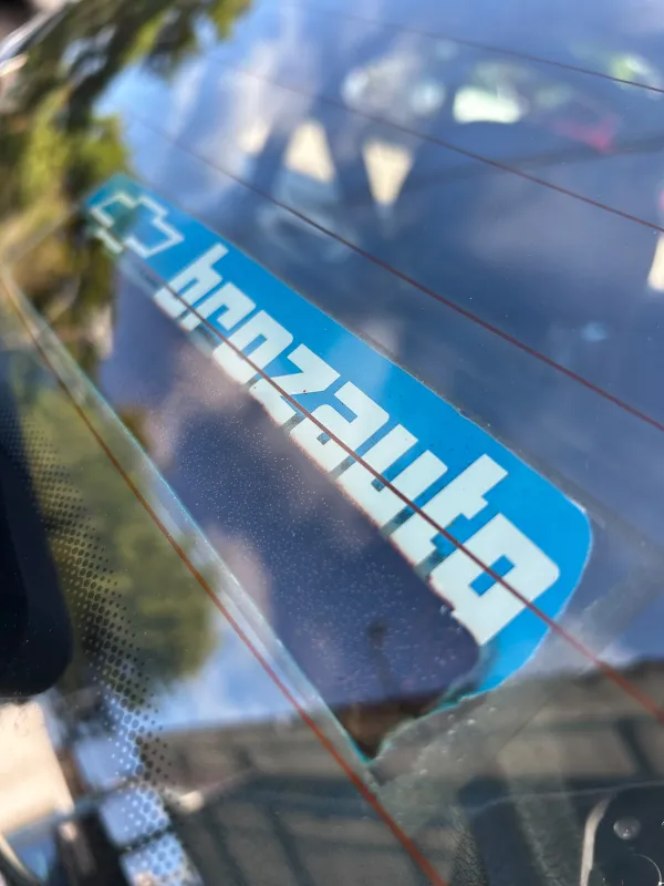 Celta - Foto #16 do anúncio à venda de Carro clássico