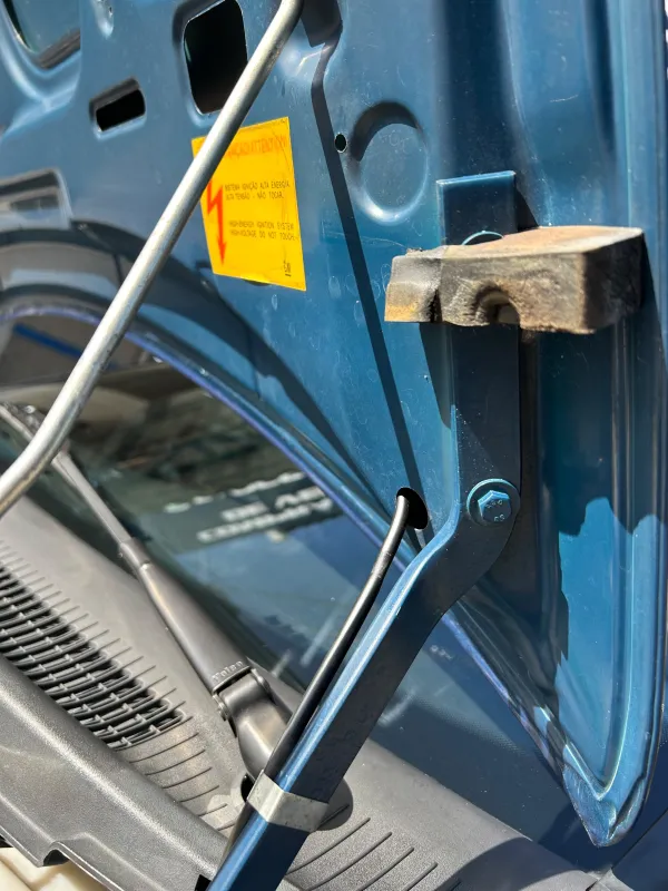 Celta - Foto #20 do anúncio à venda de Carro clássico
