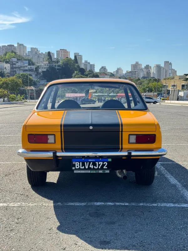 avv-chevrolet-chevette-gp-venda-4wn0vpr-imagem-001