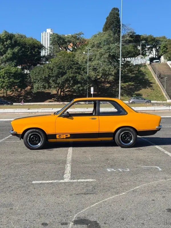 avv-chevrolet-chevette-gp-venda-4wn0vpr-imagem-003