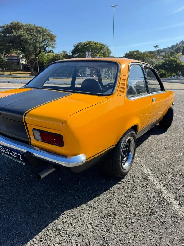 avv-chevrolet-chevette-gp-venda-4wn0vpr-imagem-004