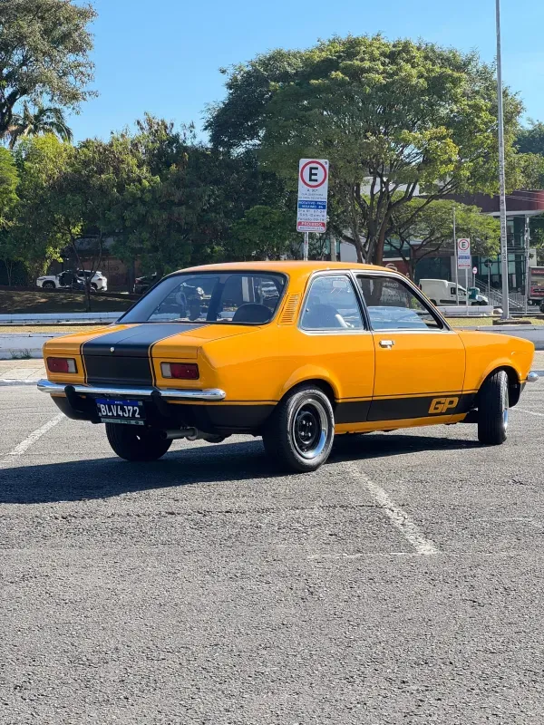 avv-chevrolet-chevette-gp-venda-4wn0vpr-imagem-006
