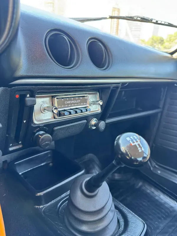avv-chevrolet-chevette-gp-venda-4wn0vpr-imagem-009