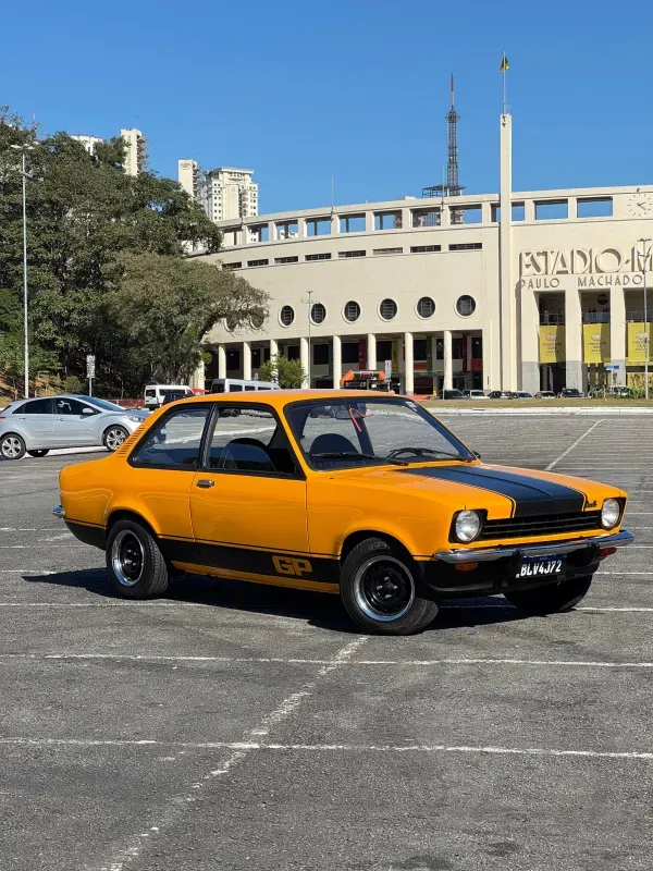 avv-chevrolet-chevette-gp-venda-4wn0vpr-imagem-011
