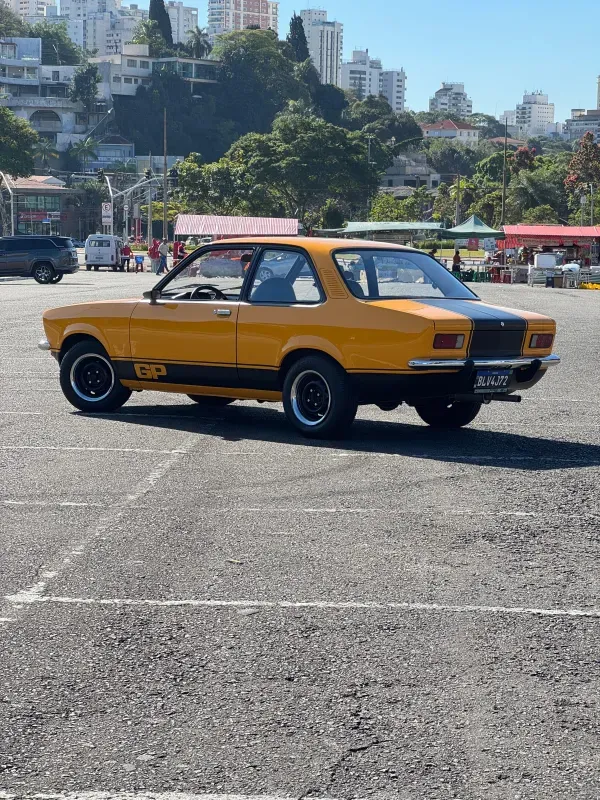 avv-chevrolet-chevette-gp-venda-4wn0vpr-imagem-012