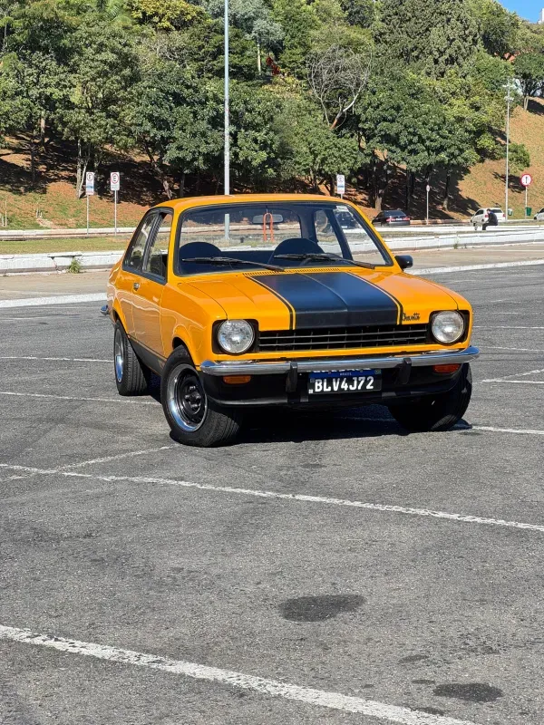 avv-chevrolet-chevette-gp-venda-4wn0vpr-imagem-013