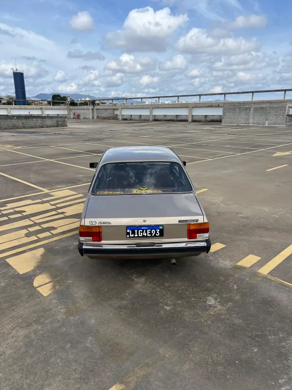 avv-chevrolet-chevette-sl-venda-6doi09g-imagem-004