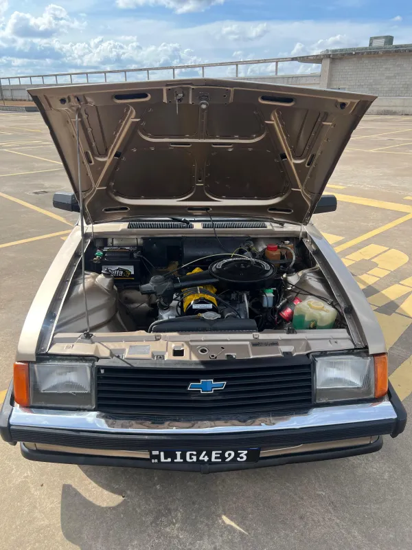 avv-chevrolet-chevette-sl-venda-6doi09g-imagem-005