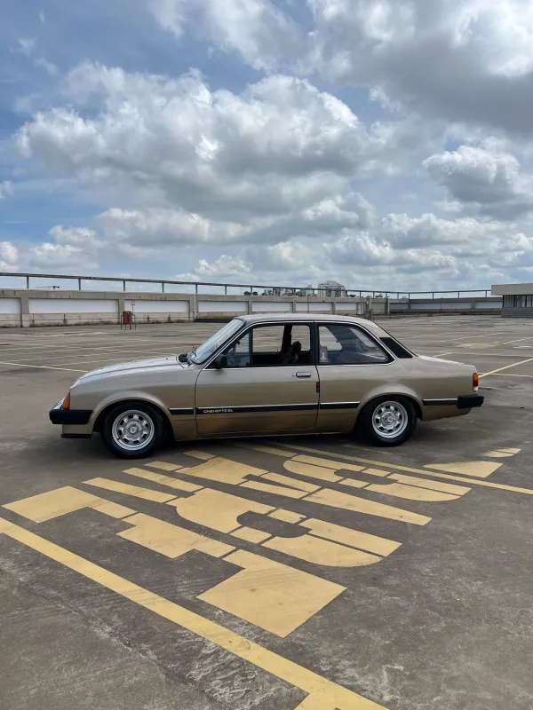 avv-chevrolet-chevette-sl-venda-6doi09g-imagem-006