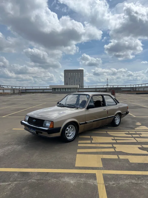 avv-chevrolet-chevette-sl-venda-6doi09g-imagem-007