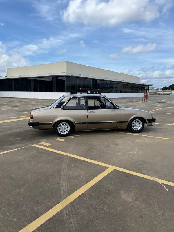 avv-chevrolet-chevette-sl-venda-6doi09g-imagem-008