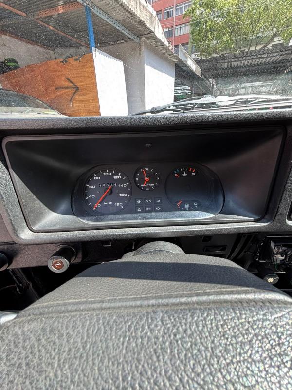 foto-usu-20-1440137221-meu-634521589-carro-21-antigo-1003-657819568