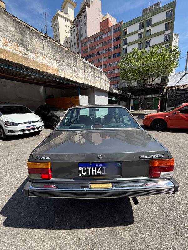 foto-usu-20-26688590-meu-973615092-carro-21-antigo-1022-1936487763