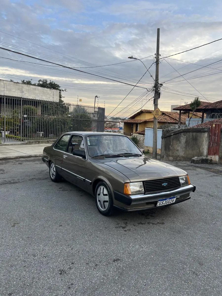 avv-chevrolet-chevette-sl-venda-one6zhl-imagem-002