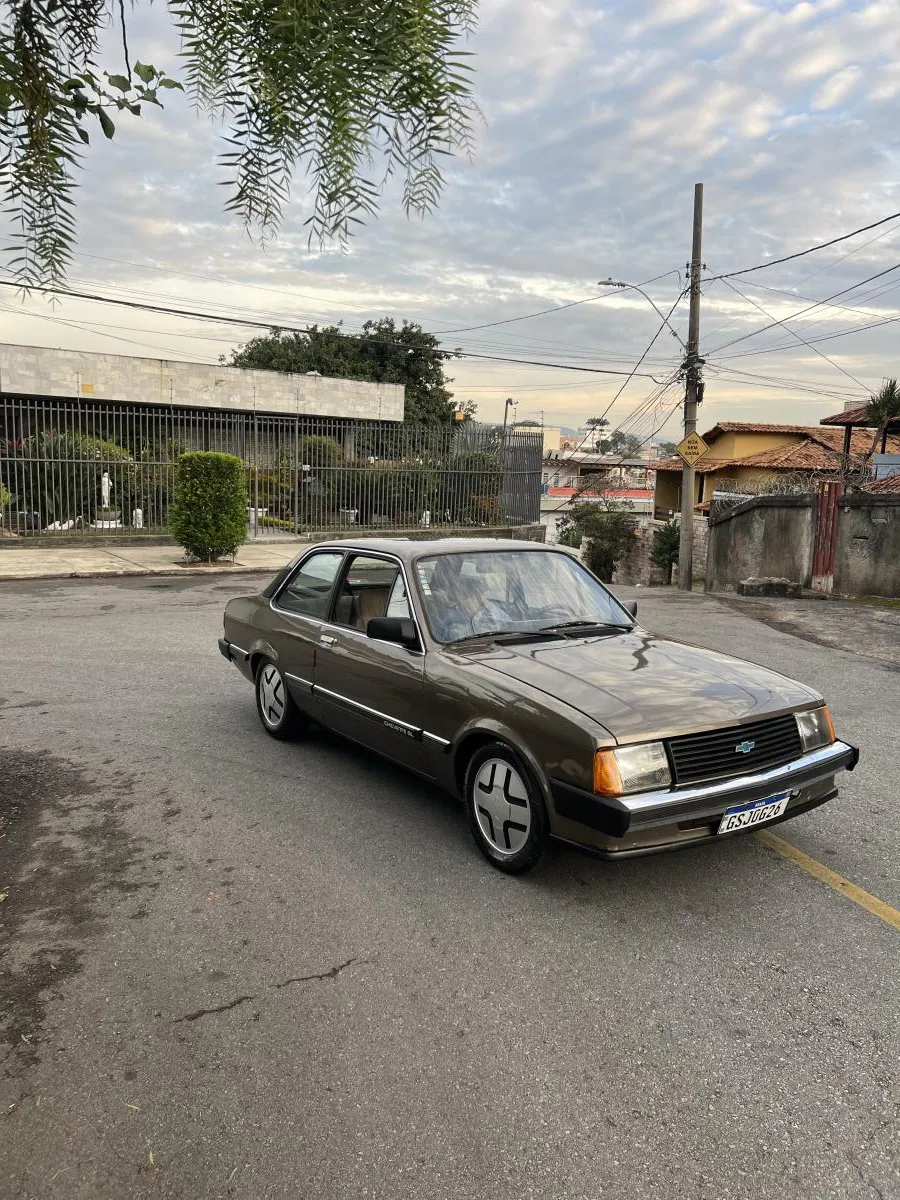 avv-chevrolet-chevette-sl-venda-one6zhl-imagem-004