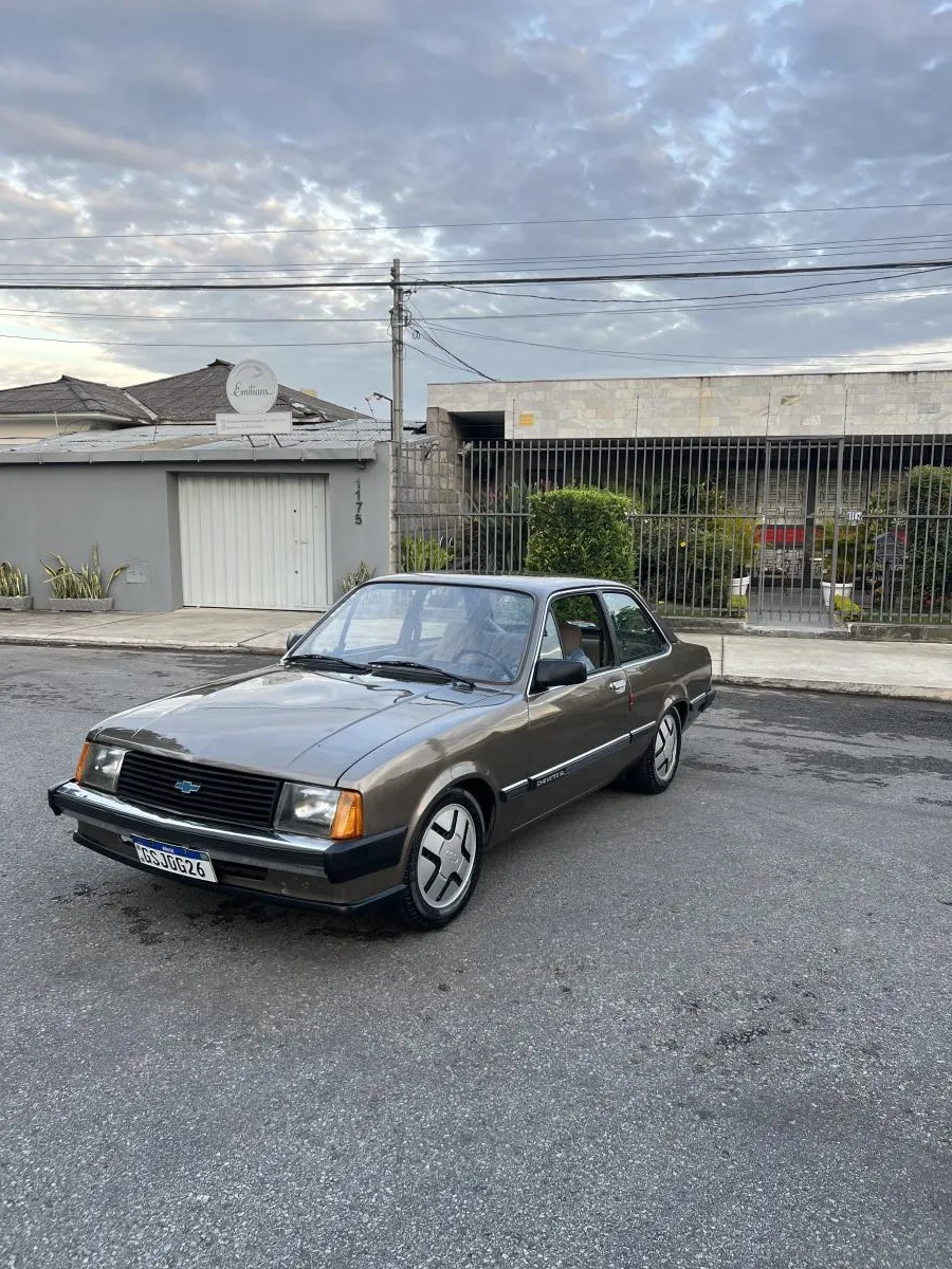 avv-chevrolet-chevette-sl-venda-one6zhl-imagem-006
