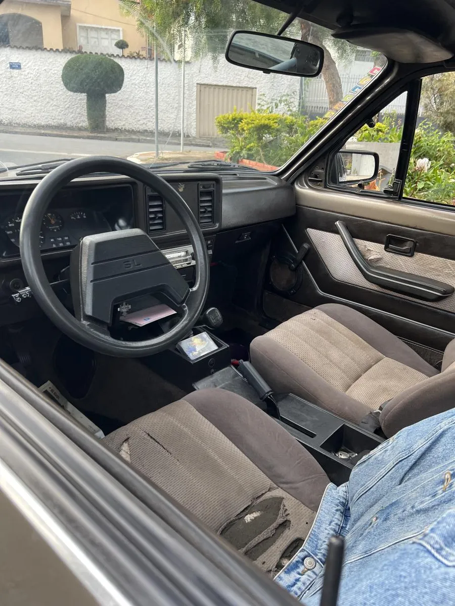avv-chevrolet-chevette-sl-venda-one6zhl-imagem-007