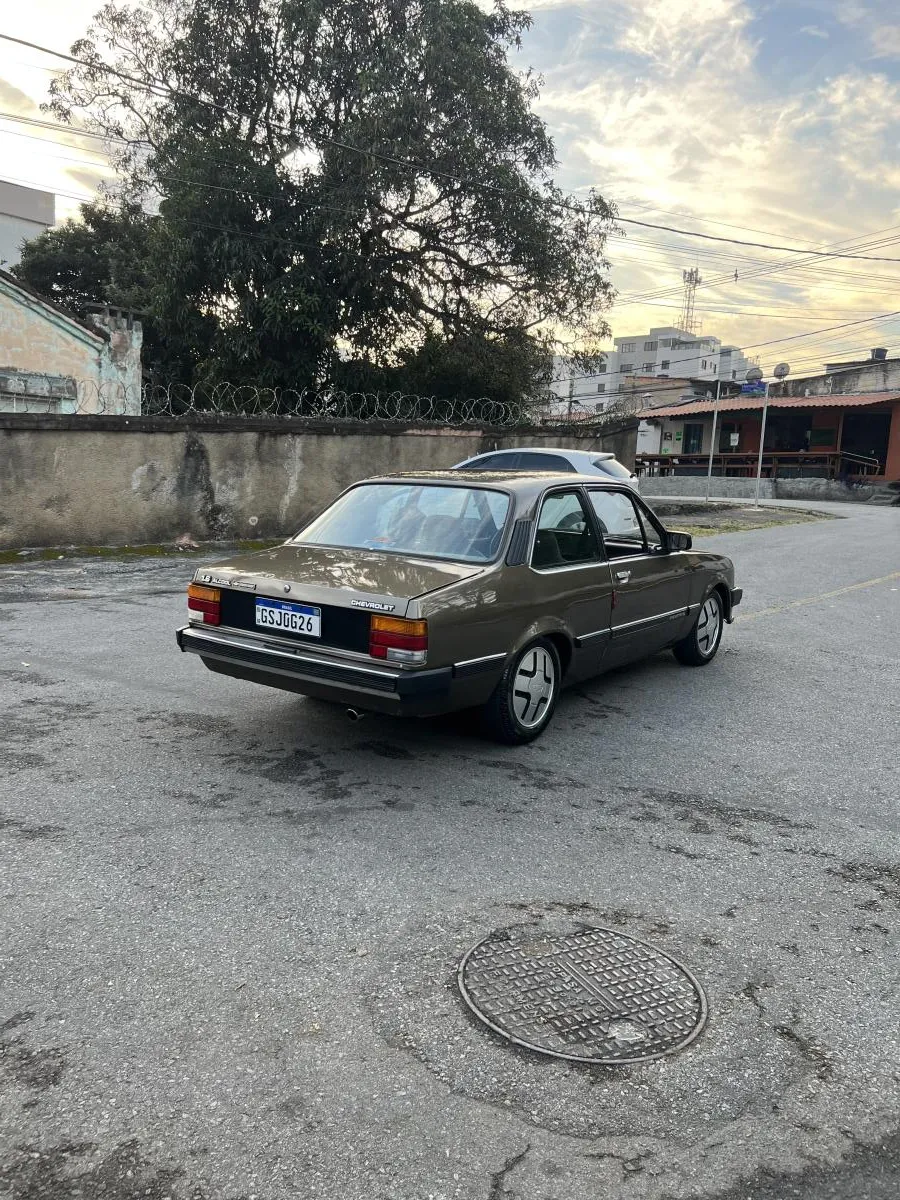 avv-chevrolet-chevette-sl-venda-one6zhl-imagem-008