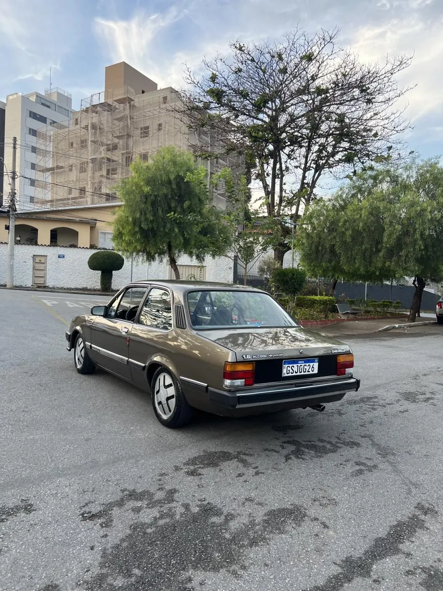 avv-chevrolet-chevette-sl-venda-one6zhl-imagem-009