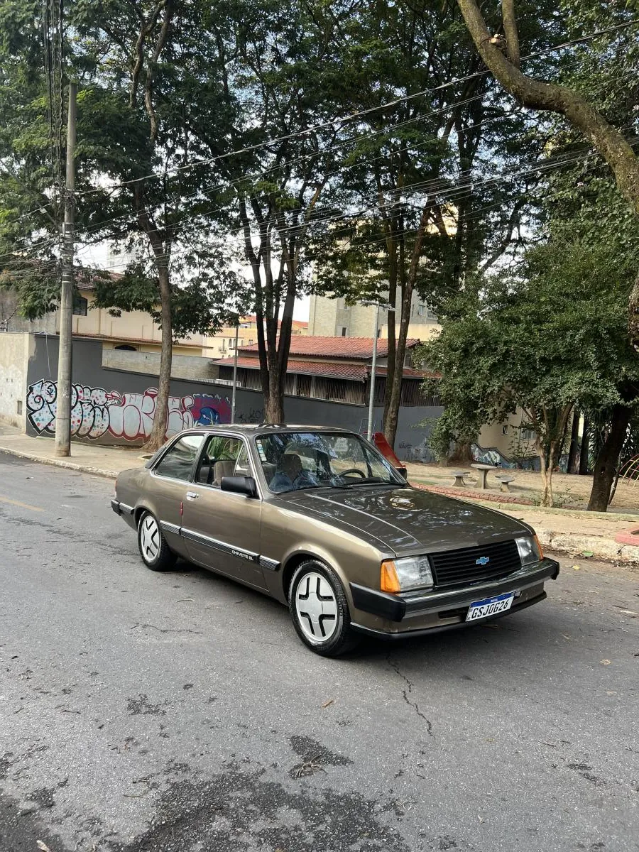 avv-chevrolet-chevette-sl-venda-one6zhl-imagem-010