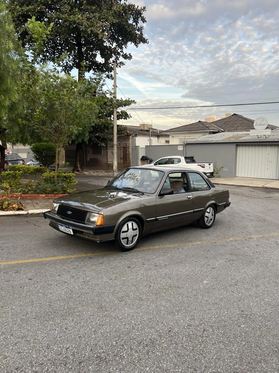 avv-chevrolet-chevette-sl-venda-one6zhl-imagem-011