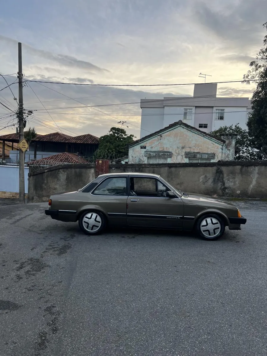 avv-chevrolet-chevette-sl-venda-one6zhl-imagem-012