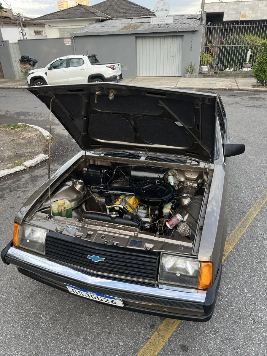 avv-chevrolet-chevette-sl-venda-one6zhl-imagem-013