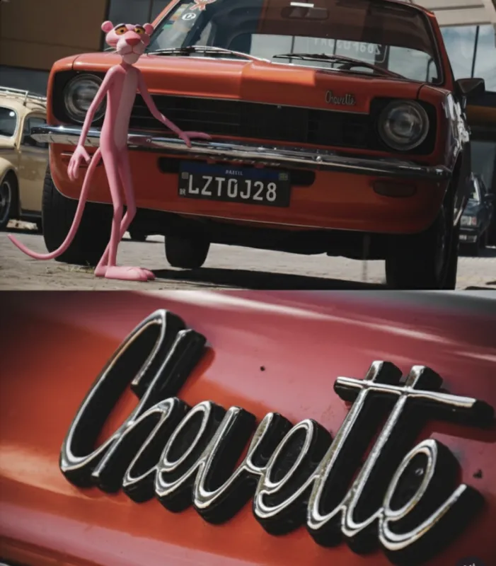 avv-chevrolet-chevette-tubarão-venda-fcs8g39-imagem-001