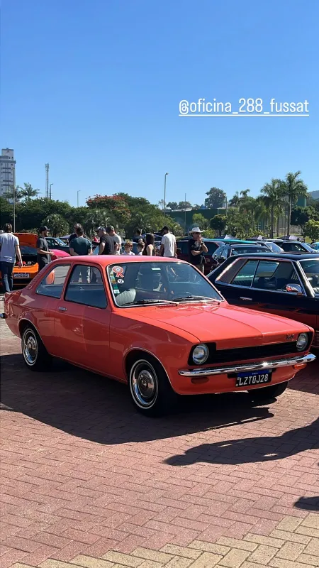 avv-chevrolet-chevette-tubarão-venda-fcs8g39-imagem-002