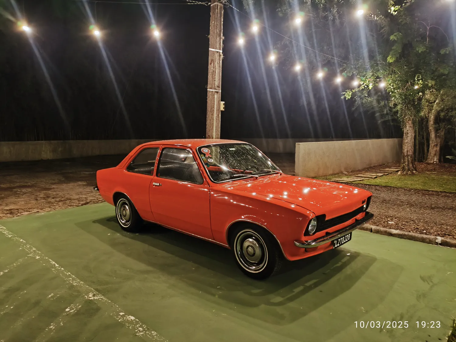 avv-chevrolet-chevette-tubarão-venda-fcs8g39-imagem-003