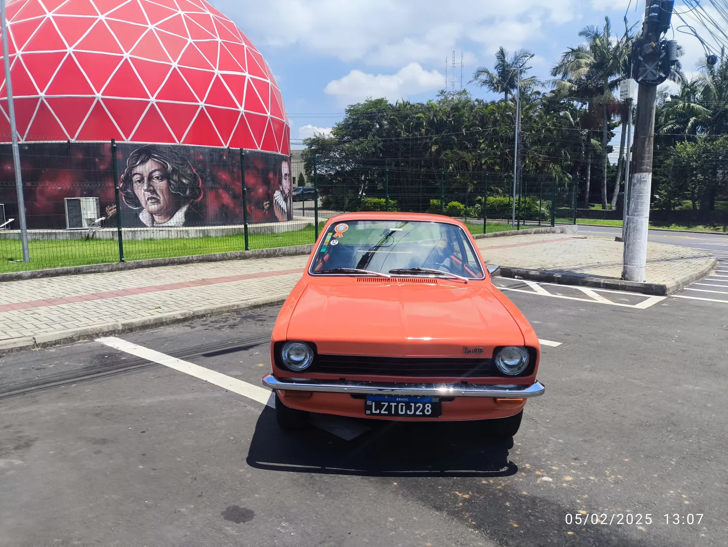avv-chevrolet-chevette-tubarão-venda-fcs8g39-imagem-006